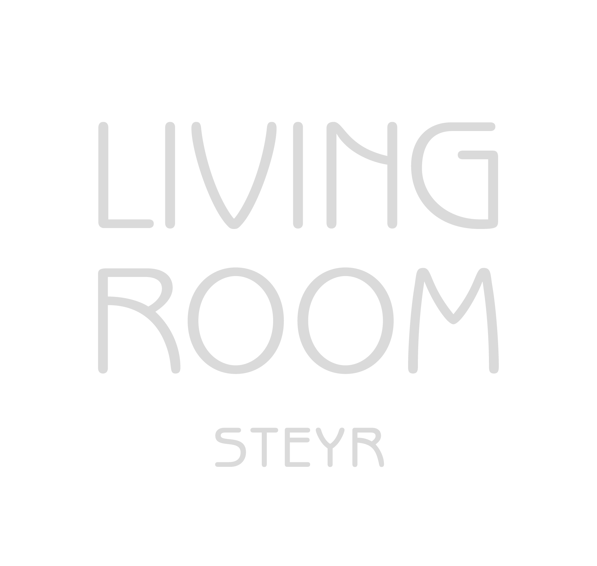 Livingroom Steyr Logo